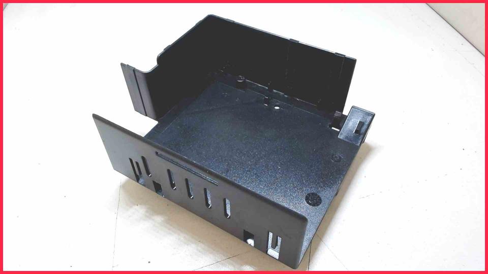 Plastic Housing Part Halterung Netzteil Impressa F70 Typ 639 A1 -8