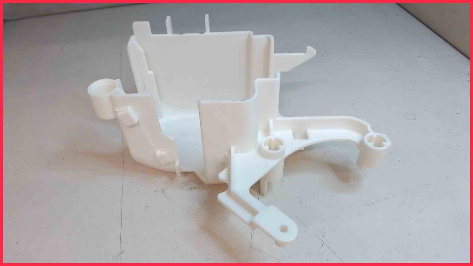 Plastic Housing Part Halterung Pumpe EQ.9 S300 TI903509DE CTES34A