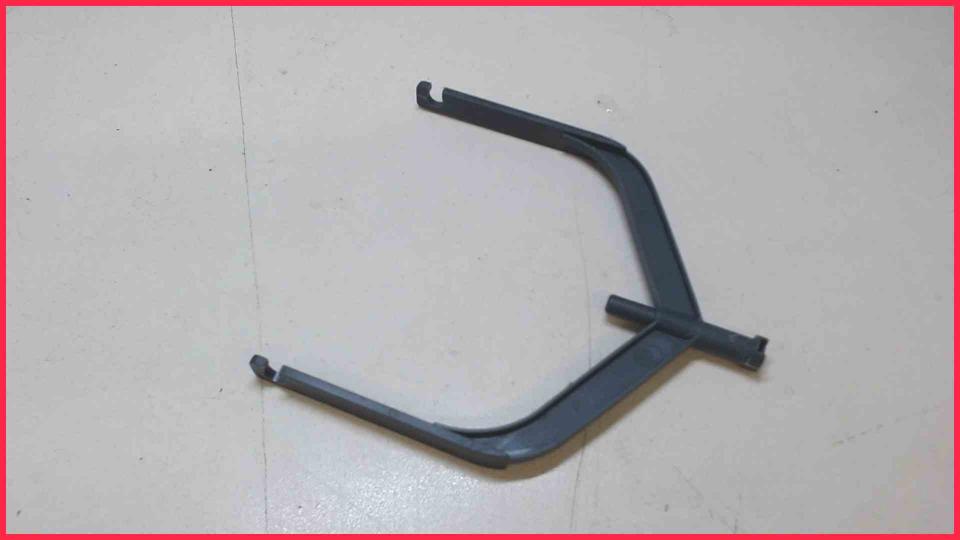 Plastic Housing Part Halterung Wassertank Petra Electric KM30.27