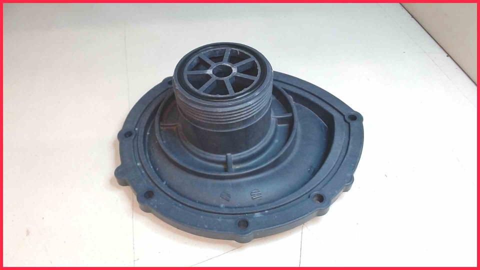Plastic Housing I Intex SF90220RC-1