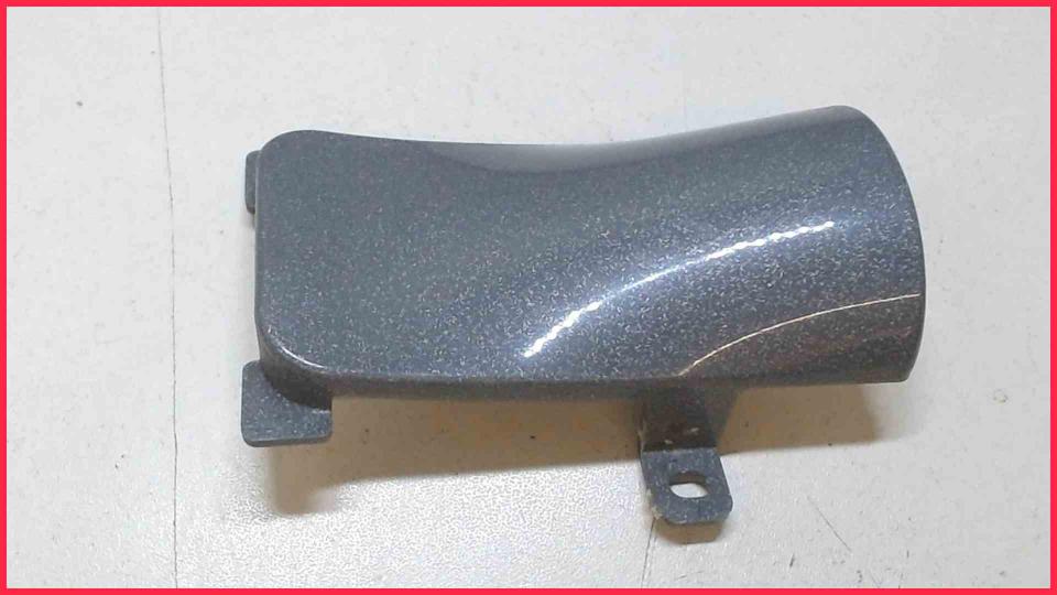 Plastic Housing Part I SGL Easy 906151