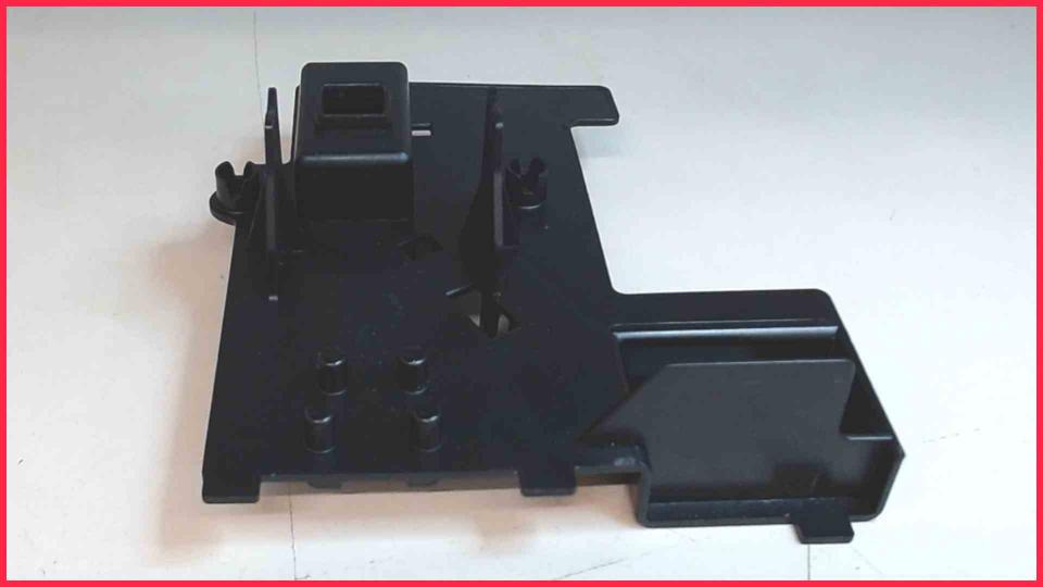 Plastic Housing Part II Impressa X7 Typ 790