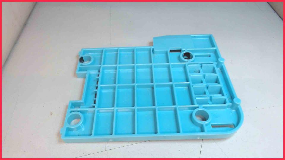 Plastic Housing II Intex SF90220RC-1