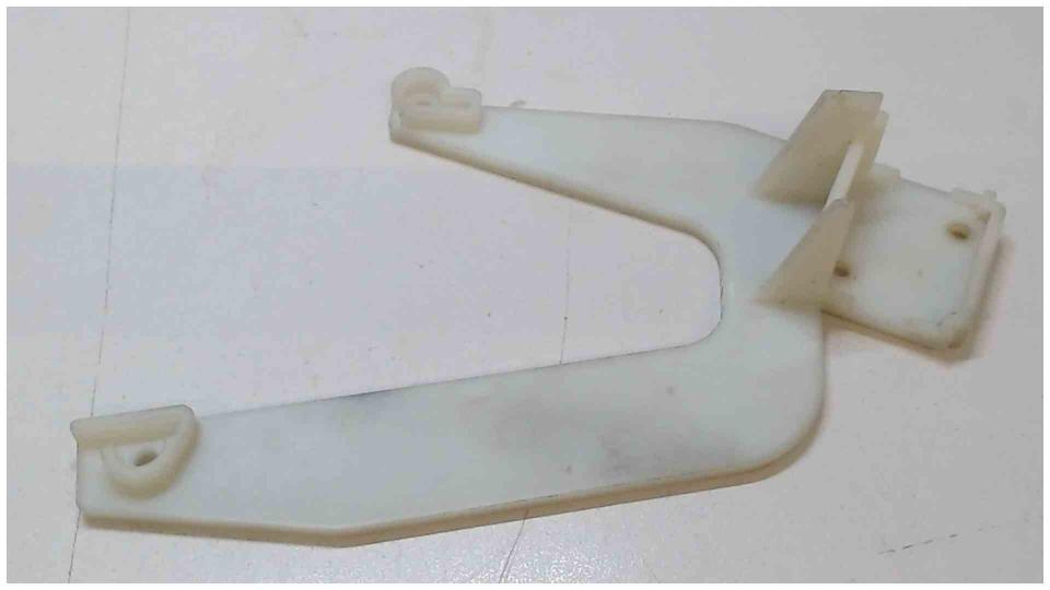 Plastic Housing Part III AEG CaFamosa CF400 Typ 791
