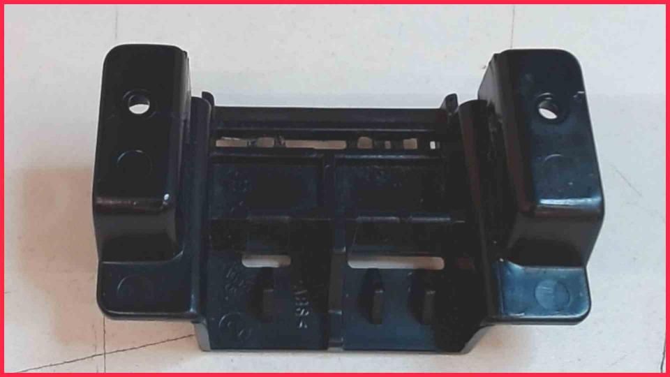 Plastic Housing Part III Impressa X7 Typ 790