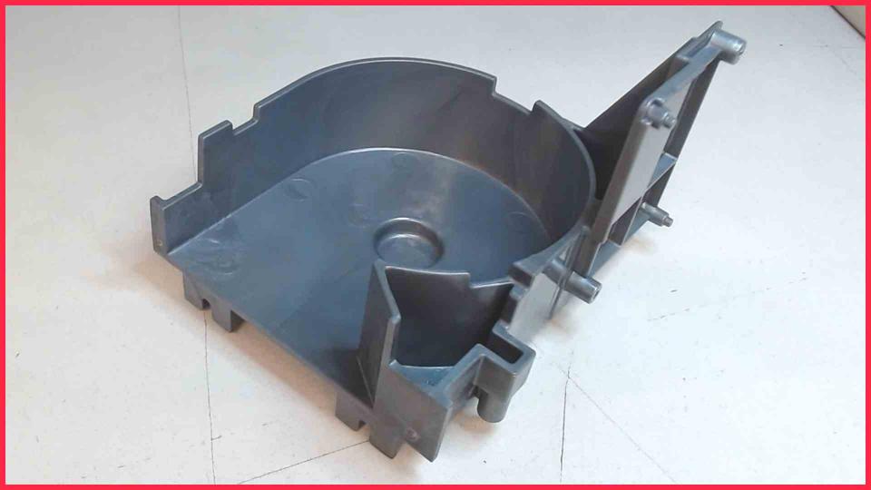 Plastic Housing III Intex SF90220RC-1