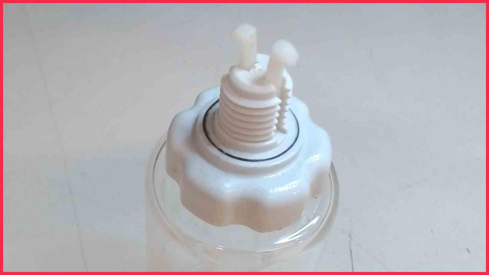 Plastic Housing IV Intex SF90220RC-1