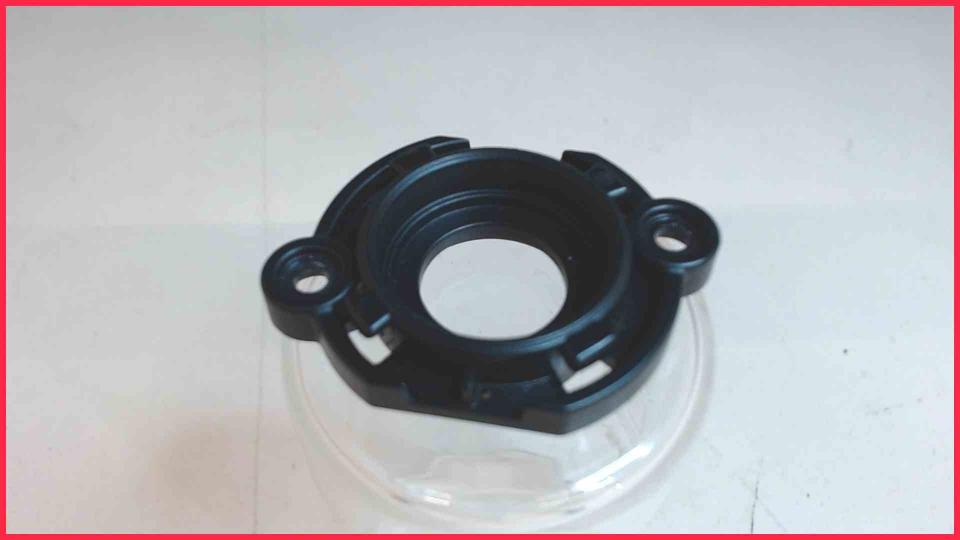 Plastic Housing Part Impressa F50 Type 660 -3