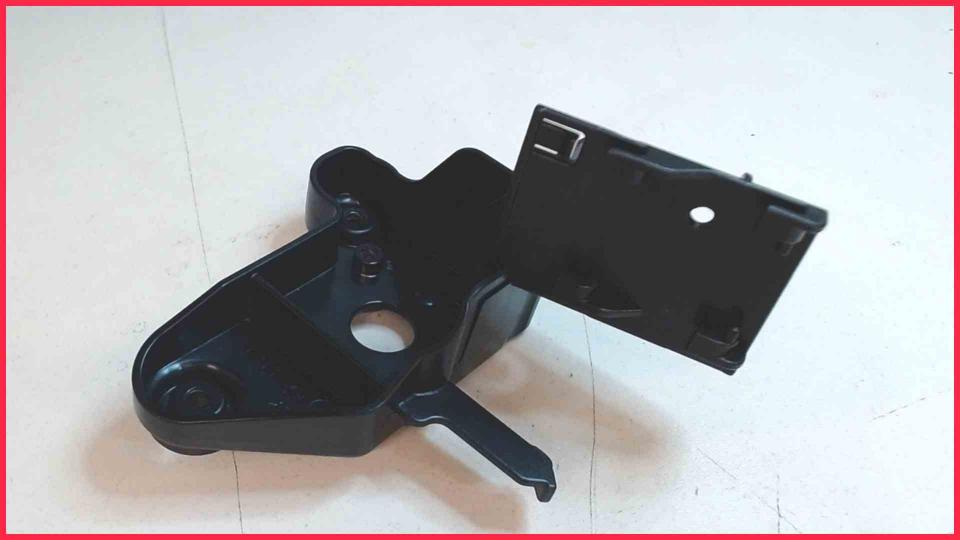 Plastic Housing Part Impressa J9 Type 659