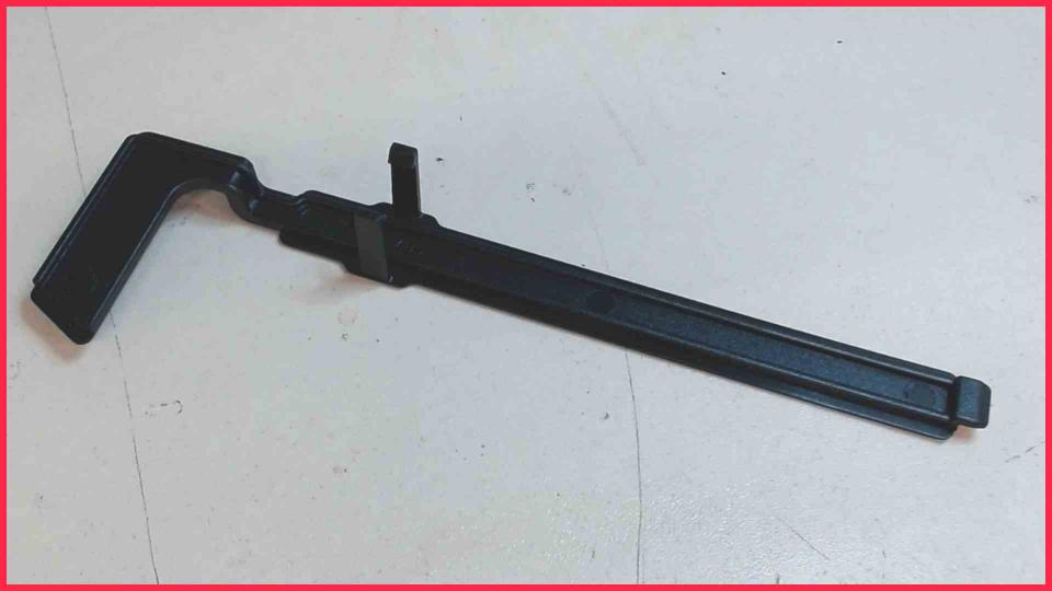 Plastic Housing Part Kabelabdeckung Impressa J9 Type 659