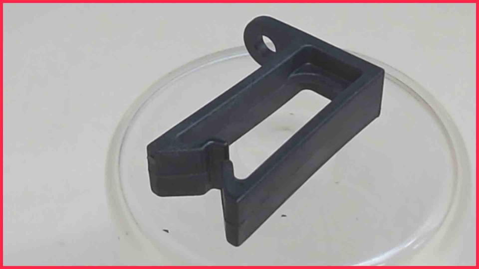 Plastic Housing Part Kabelhalterung DeLonghi PrimaDonna ESAM6620