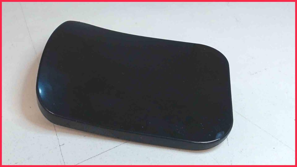 Plastic Housing Part Kapsel Deckel Oben Tchibo Cafissimo Typ 292814