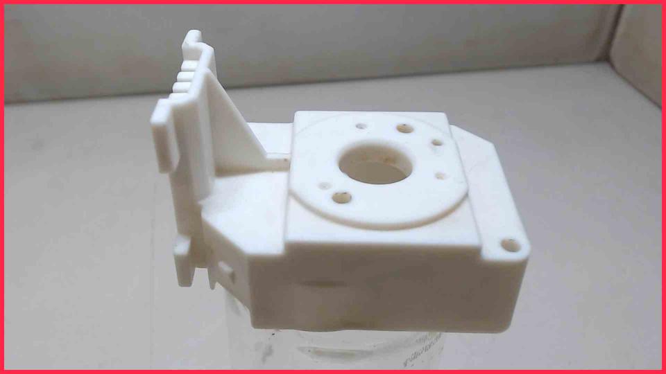 Plastic Housing Part Keramikventil I Impressa Z5 Typ 624 A8