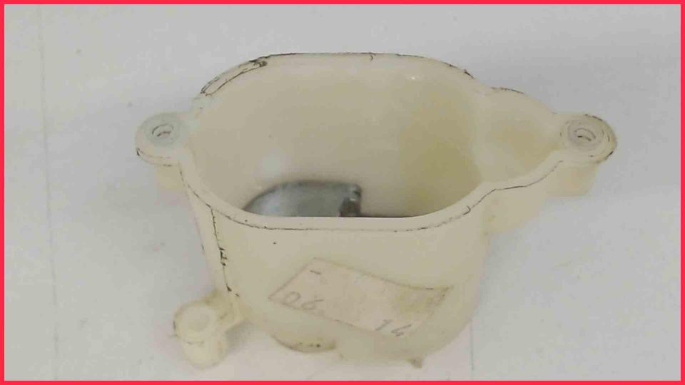 Plastic Housing Part Keramikventil I Krups EA8050PN EA80