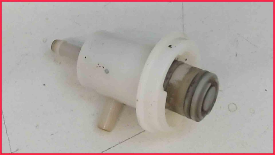 Plastic Housing Part Keramikventil II Krups EA8050PN EA80
