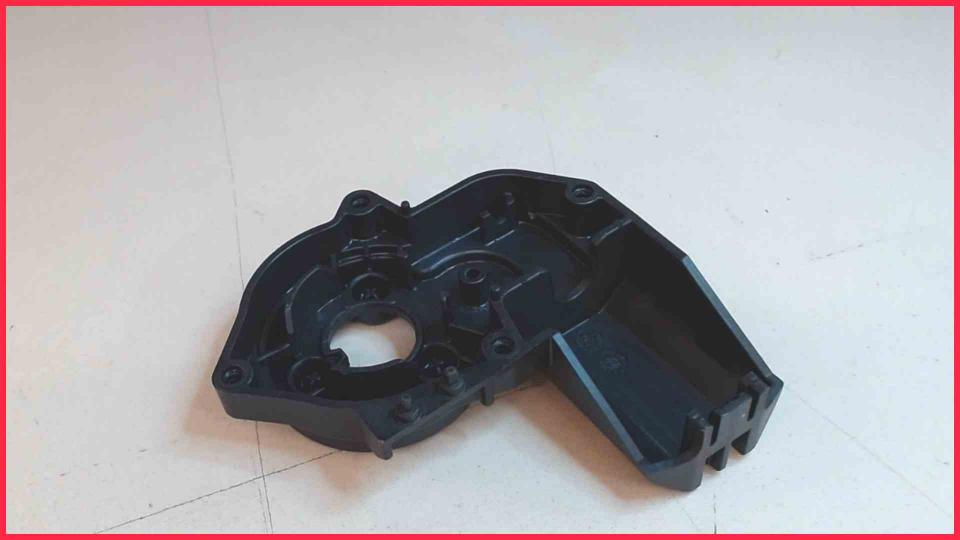 Plastic Housing Part Keramikventil II VeroBar 100 CTES30X -2