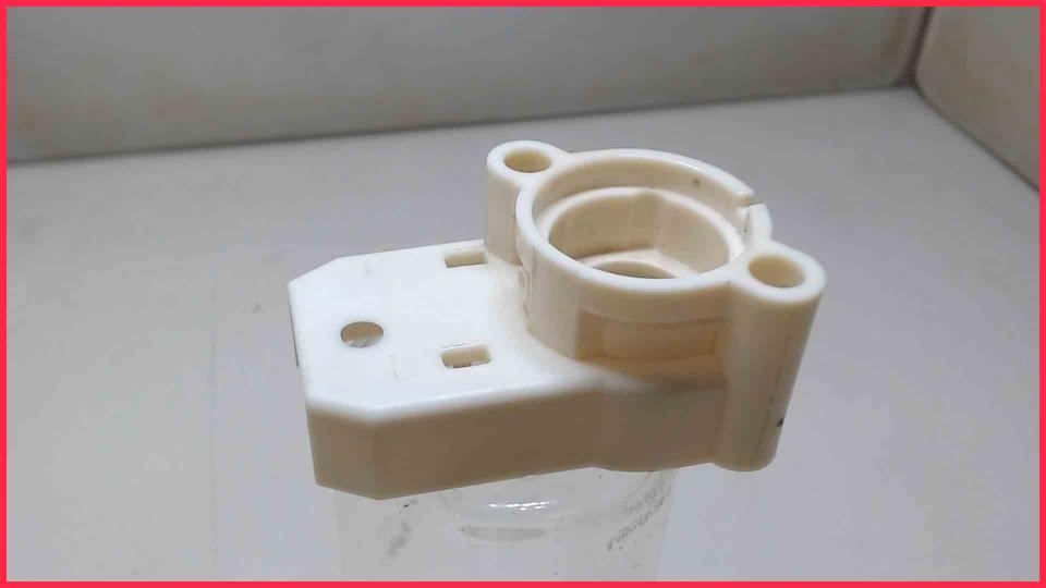 Plastic Housing Part Keramikventil III Impressa Z5 Typ 624 A8