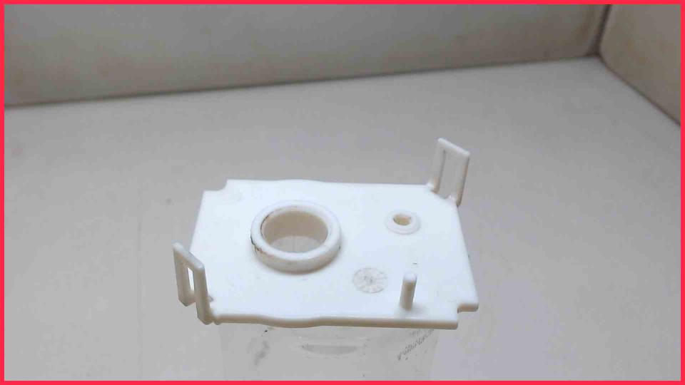 Plastic Housing Part Keramikventil IV Impressa Z5 Typ 624 A8