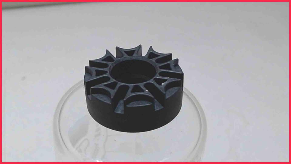 Plastic Housing Part Keramikventil V Impressa Z5 Typ 624 A8