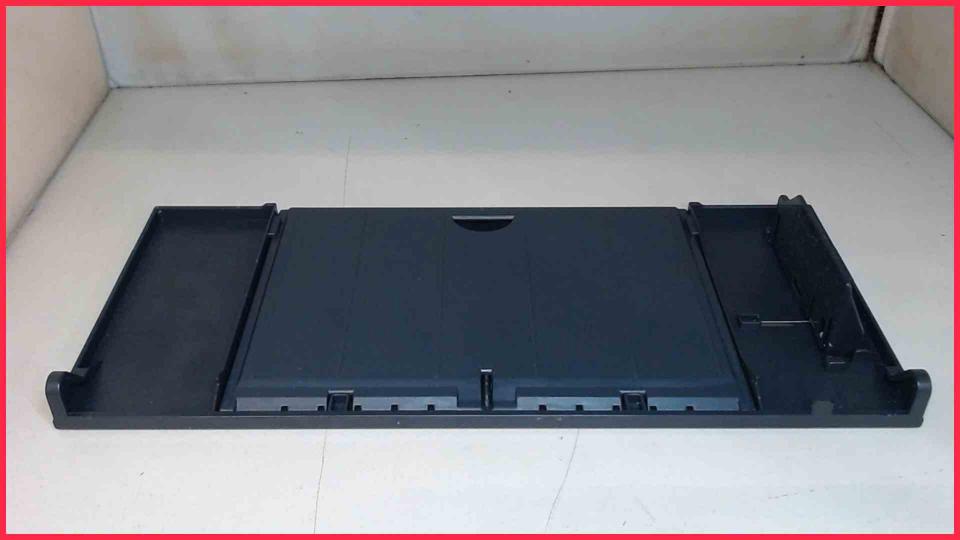 Plastic Housing Part Klappe Canon Pixma IP4300 -3