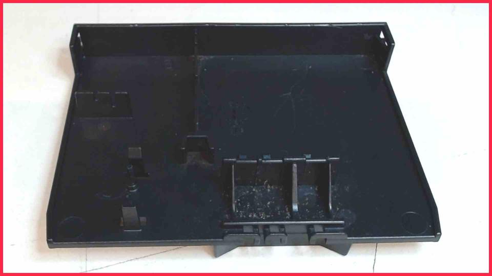 Plastic Housing Part Kontakt Halterung CafeRomantica Typ 664 NICR 740