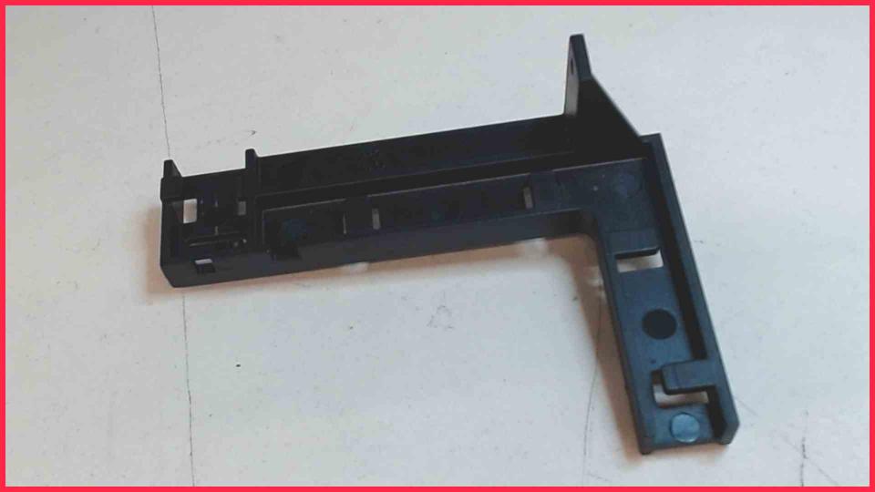 Plastic Housing Part Krups Orchestro FNF2 -2