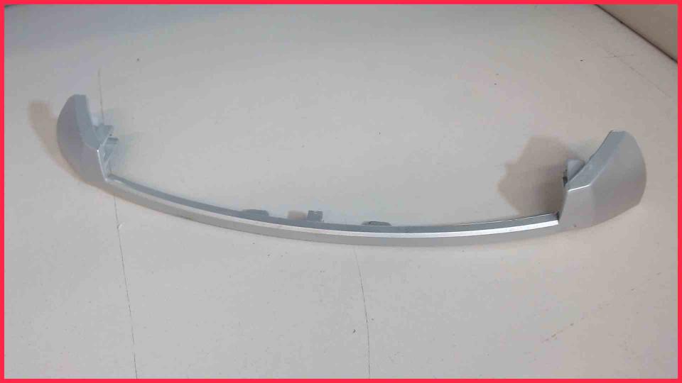 Plastic Housing Part Leiste Abdeckung 11003751 Saeco Xsmall SUP033R