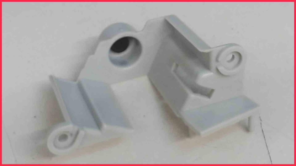 Plastic Housing Part Magnetschalter Impressa F50 Typ 638 A9
