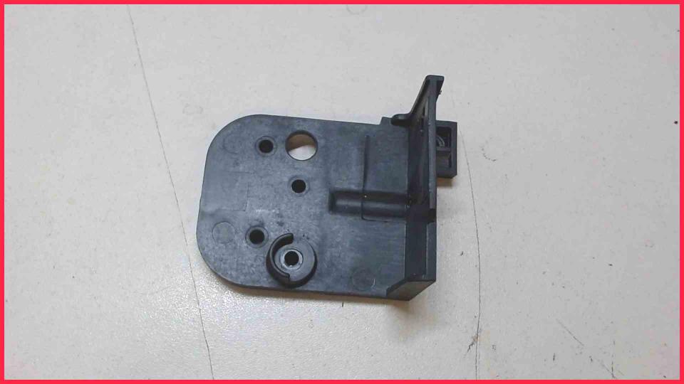 Plastic Housing Part Magnetventil Halterung Magnifica Pronto ESAM04.350.S