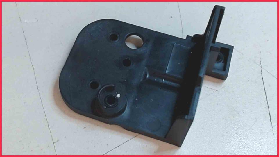 Plastic Housing Part Magnetventil Halterung Perfecta ESAM5500.T -4