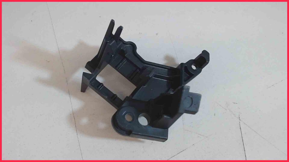 Plastic Housing Part Magnetventil Halterung Philips Series 2200 EP2231