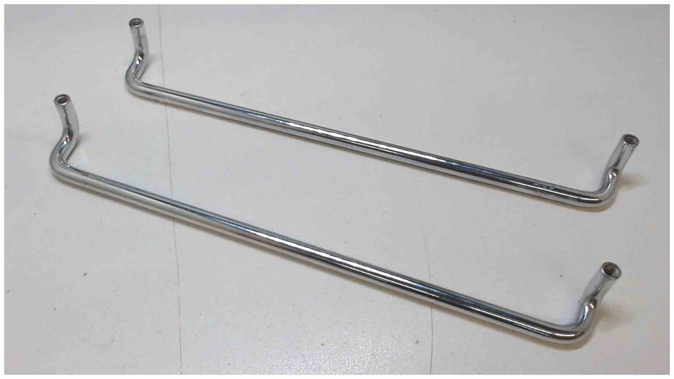 Plastic Housing Part Metall Griffe Incanto de luxe SUP021YBDR -7