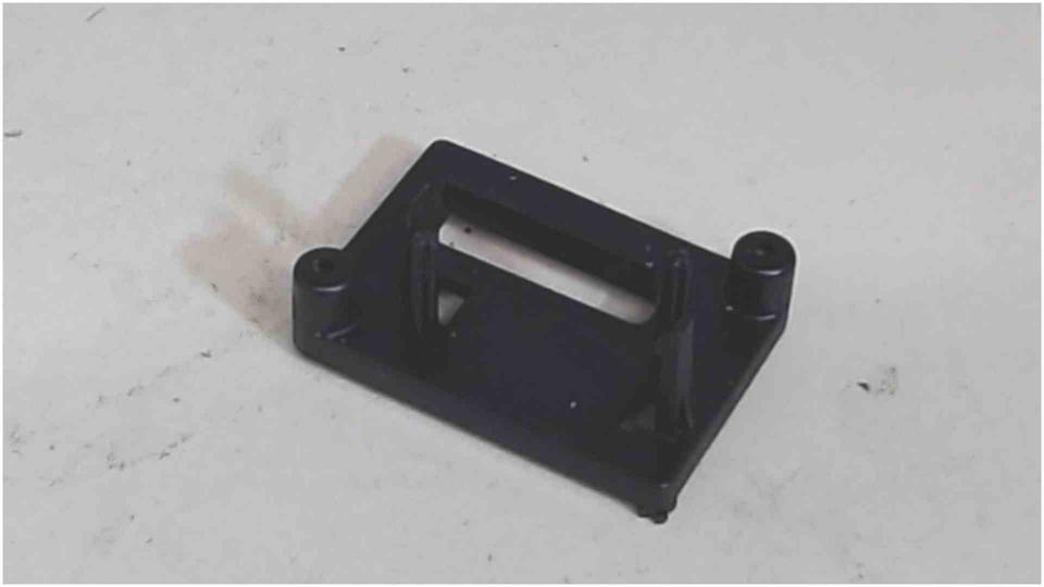 Plastic Housing Part Micro Switch Sensor Holder Surpresso S60 -2