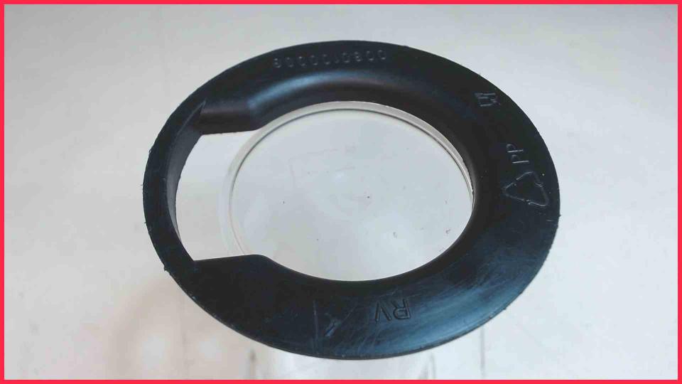 Plastic Housing Part Mixer 0080100008 Rheavendors MultiBona XS E/2230 AA