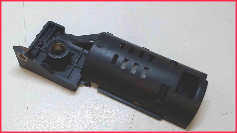 Plastic Housing Part Motor Brühgruppe Impressa X90 Typ 642 A1 -4