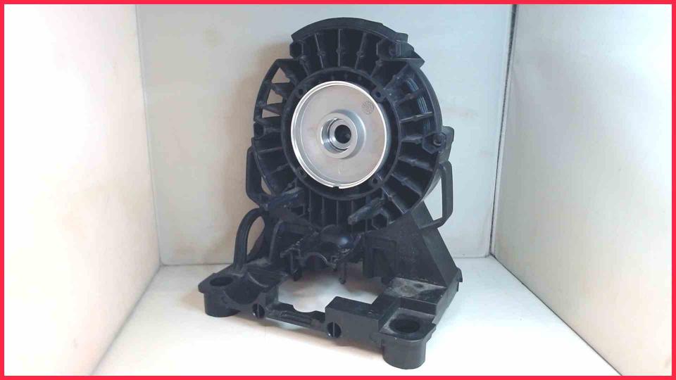 Plastic Housing Motor Halterung Gardena 3000/4 eco 1753