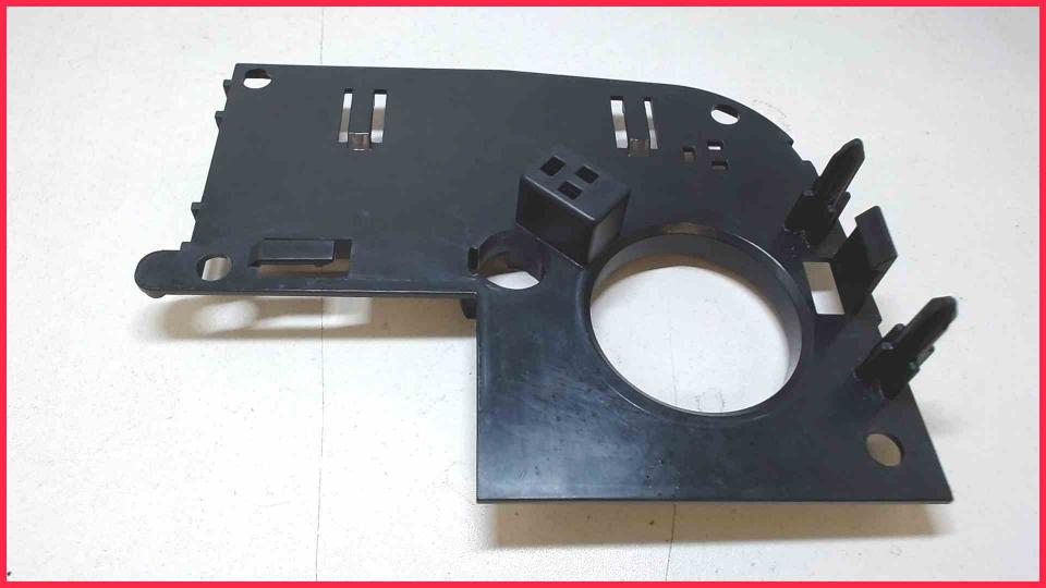Plastic Housing Part Mühlwerk Abdeckung Gaggenau CTES31