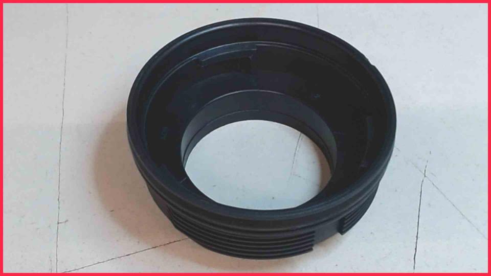 Plastic Housing Part Mühlwerk Halterung Barista Espresso BES875 BSS