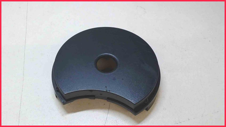 Plastic Housing Part Muffe DeLonghi Nespresso ENV120GY
