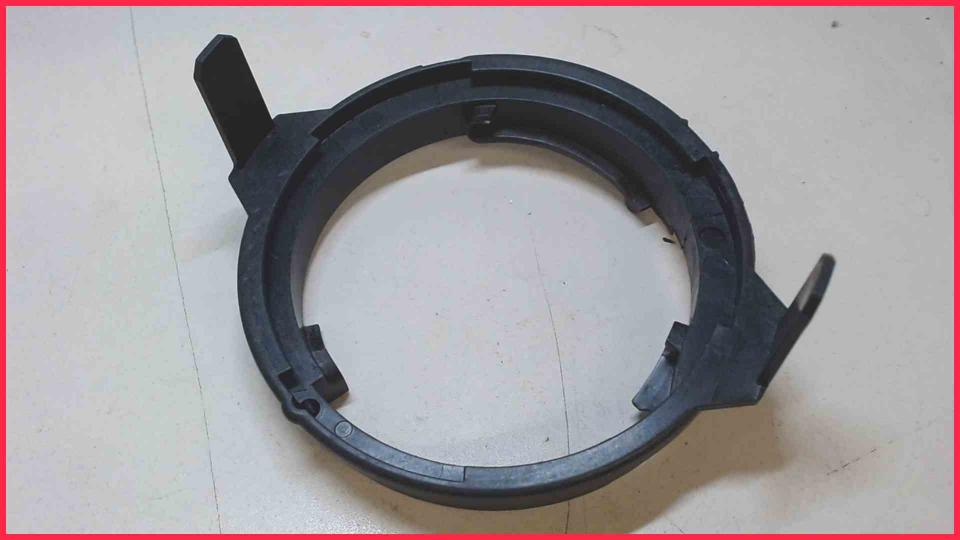 Plastic Housing Part NN54420 Nestle Nespresso GCV1