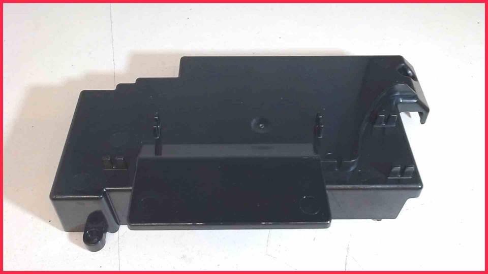 Plastic Housing Part Netzteil CafeRomantica NICR 839 Type 692