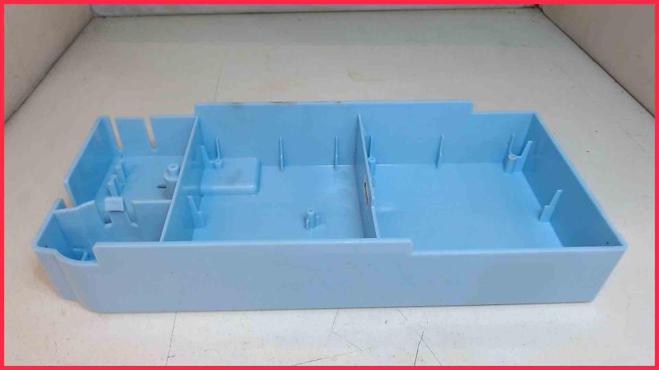 Plastic Housing Part Netzteil Impressa J9 Type 659