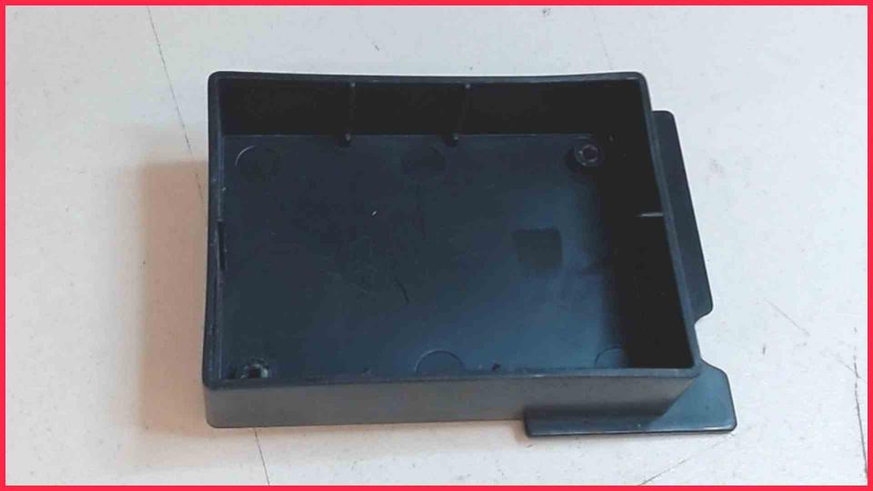 Plastic Housing Part Netzteil WMF Skyline 041204