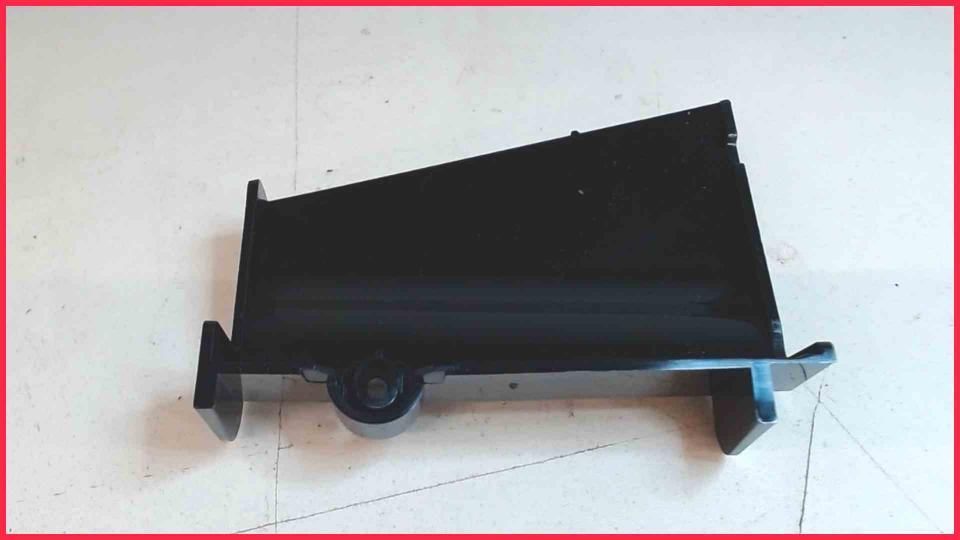 Plastic Housing Part Nivona CafeRomatica 1086 NICR 690