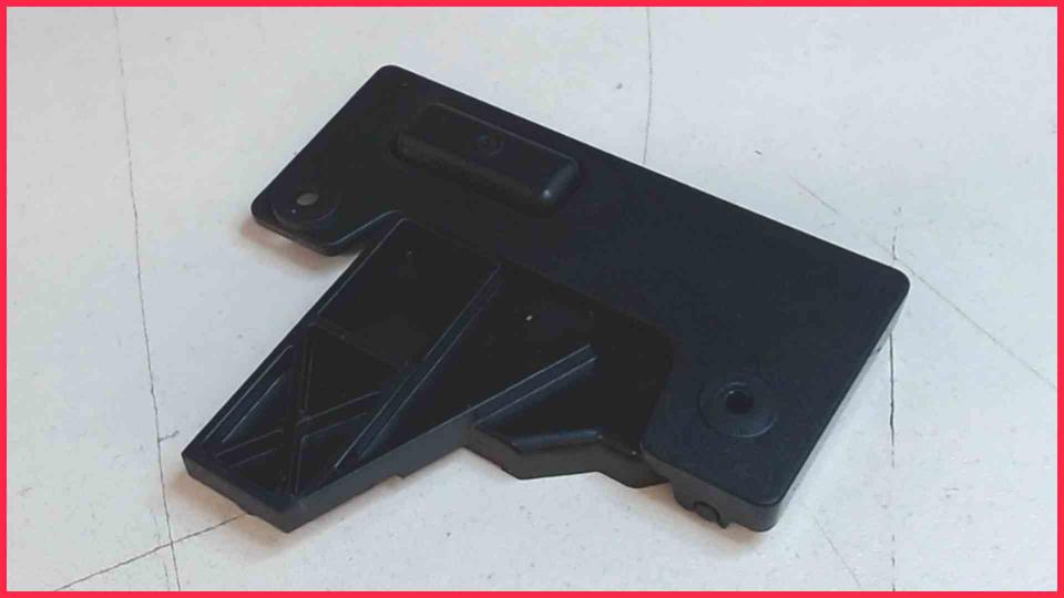 Plastic Housing Part Power Schalter CafeRomatica 572 NICR 646 -2