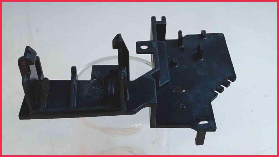 Plastic Housing Part Power Switch EQ.6 plus S100 CTES32X -2