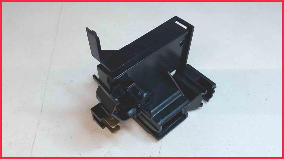 Plastic Housing Part Power Switch MagnificaS ECAM 21.116.SB
