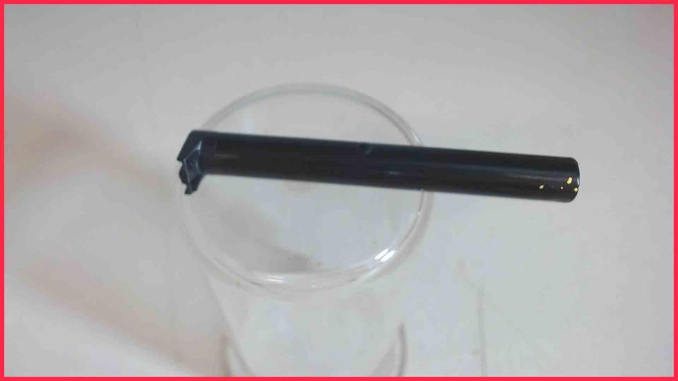 Plastic Housing Part Power Switch Philips Type EP5360