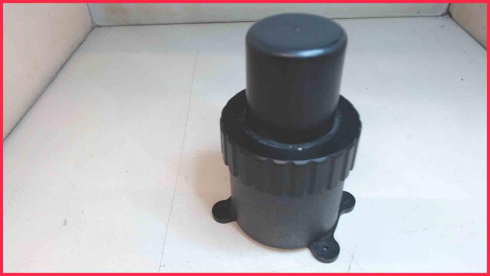 Plastic Housing Part Pumpe Atman CF-1200