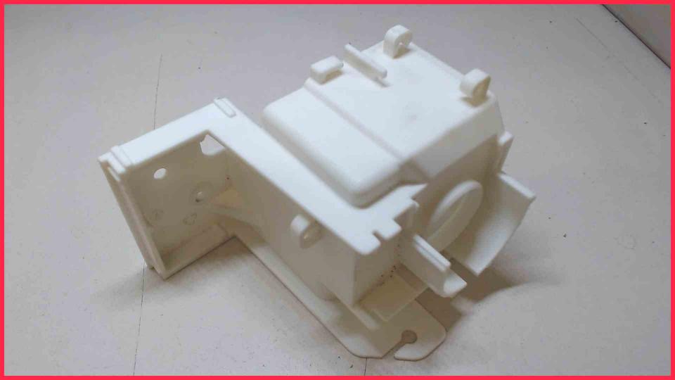 Plastic Housing Part Pumpe EQ.8 Series 300 TE803509DE/08